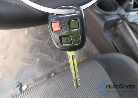 2012 Toyota Fj Cruiser z USA, uszkodzony, nr VIN JTEBU4BF5CK127191